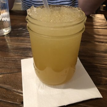 Only At Renee's - Calamansi juice - Filipino Near Me - Virginia Beach, Virginia Only At Renee's - Calamansi juice - Filipino Near Me - Virginia Beach, Virginia