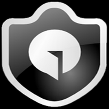 Able Locksmith & Home Automation - Home Automation Near Me - Davenport, Florida Able Locksmith & Home Automation - Home Automation Near Me - Davenport, Florida