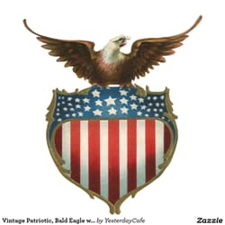 American Estate Sales