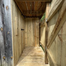 A Smith Construction