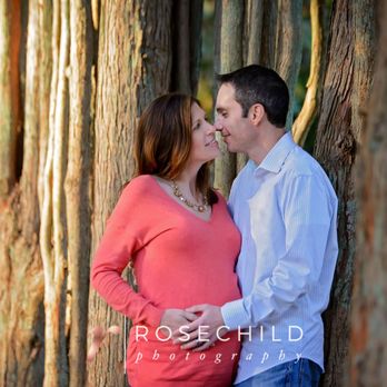Rosechild Photography - Session Photography Near Me Rosechild Photography - Session Photography Near Me