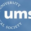 University Musical Society gift card
