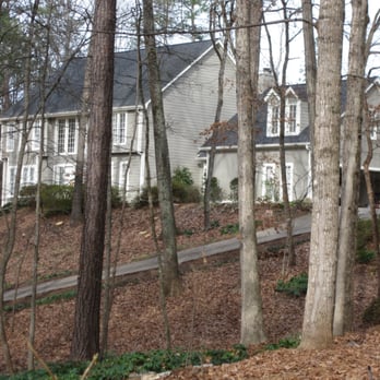 First Rate Siding and Window Experts - Hardieplank in Huntcliff - Windows Installation Near Me - Alpharetta, Georgia First Rate Siding and Window Experts - Hardieplank in Huntcliff - Windows Installation Near Me - Alpharetta, Georgia