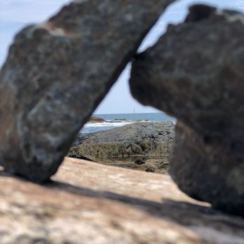 Cliff Walk - Parks Near Me - Newport, Rhode Island Cliff Walk - Parks Near Me - Newport, Rhode Island