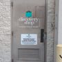 Photo of American Cancer Society Discovery Shop