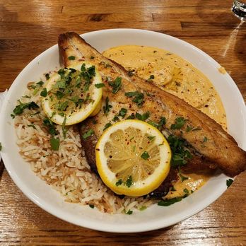 Nour's - Lebanese Near Me - Kansas City, Missouri Nour's - Lebanese Near Me - Kansas City, Missouri