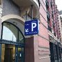 Photo of Q Park Candleriggs
