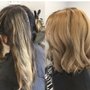 Glam Studios