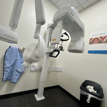 Menifee Lakes Dental Group - General Dentistry Near Me - Menifee, California Menifee Lakes Dental Group - General Dentistry Near Me - Menifee, California