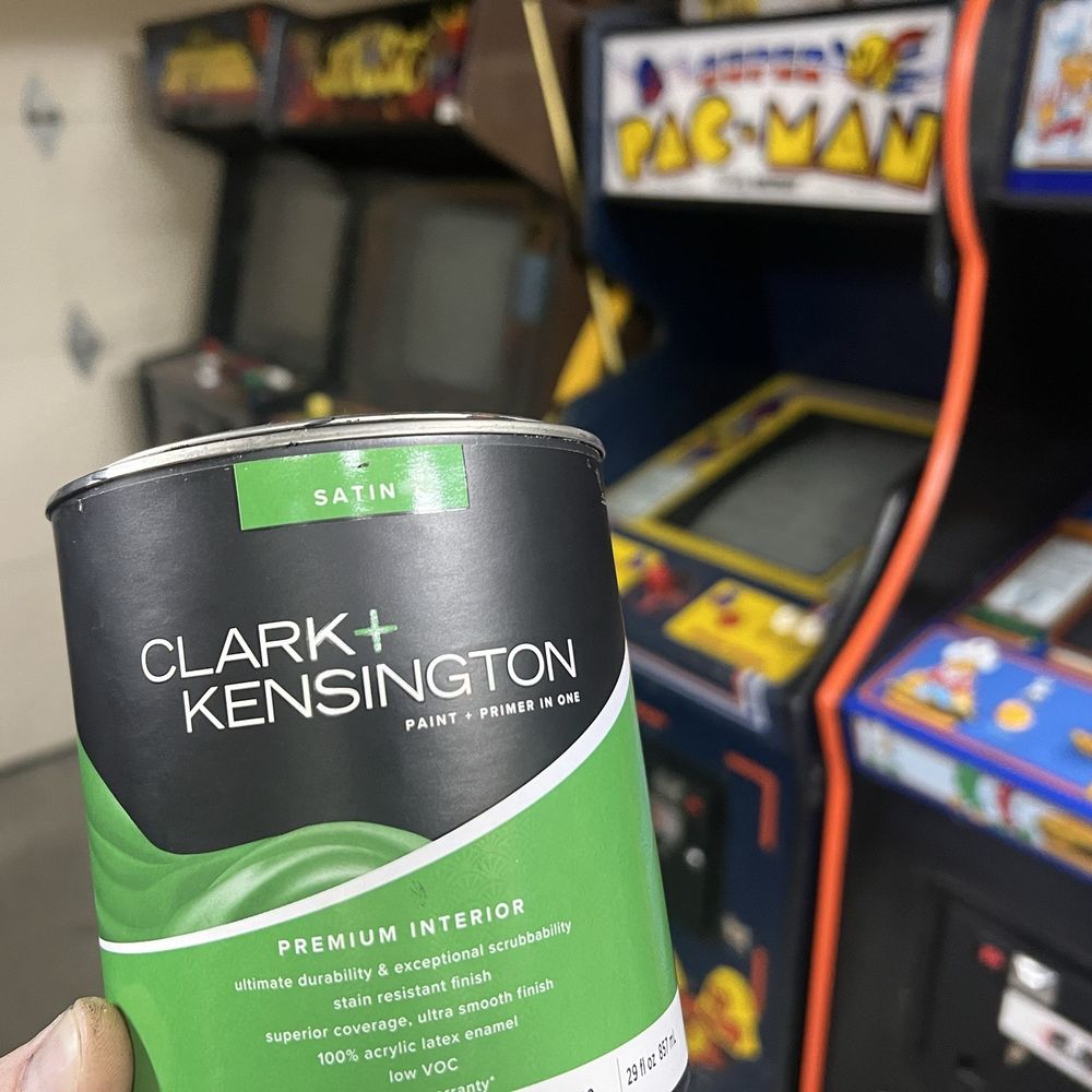 Ace Hardware Benicia, CA 94510 - Last Updated January 2026 - Yelp, image size:1000x1000