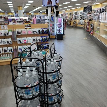 Gold Beauty Super Store - Cosmetics & Beauty Supply Near Me - Carrollton, Texas Gold Beauty Super Store - Cosmetics & Beauty Supply Near Me - Carrollton, Texas