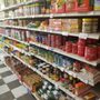 Photo of Nora's African Groceries