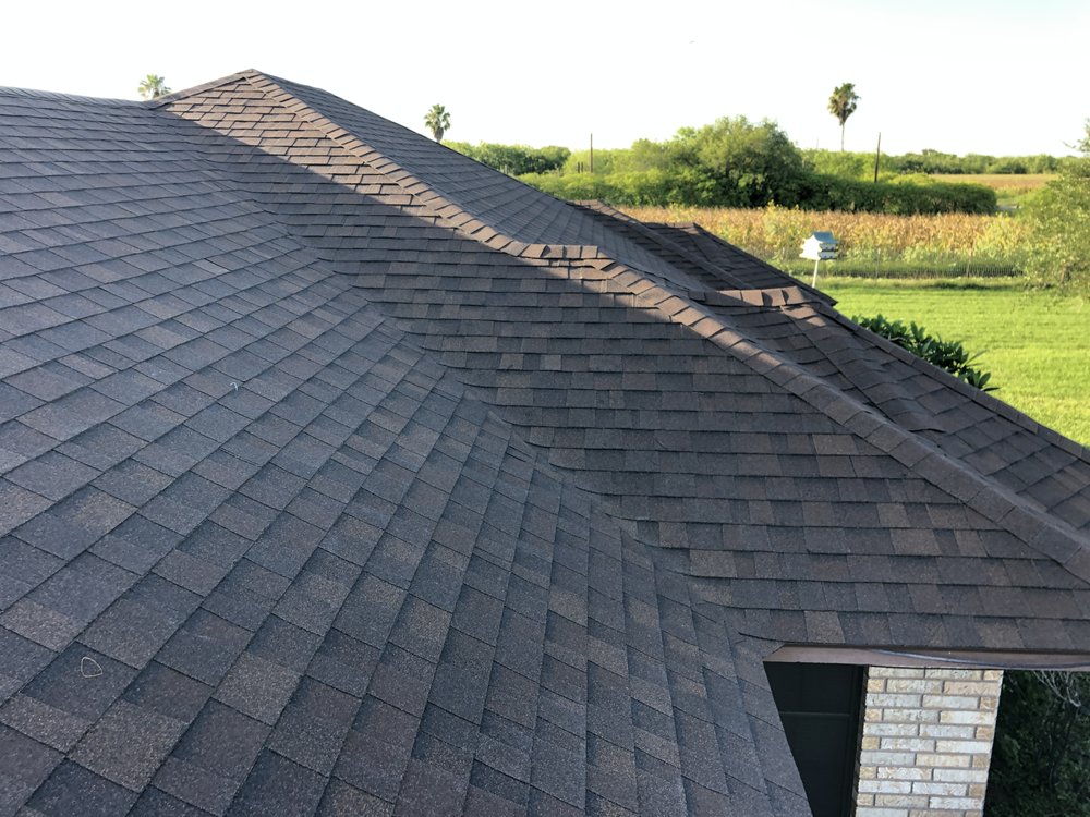 Slide of Marva Roofing