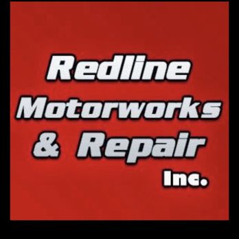 Redline Motorworks - Auto Repair Near Me - Pottstown, Pennsylvania Redline Motorworks - Auto Repair Near Me - Pottstown, Pennsylvania