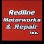 Photo of Redline Motorworks