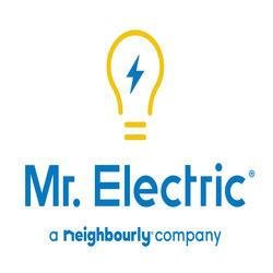 Slide of Mr Electric of Ontario