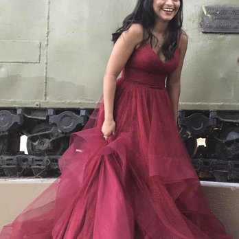 Illusion Bridal - Sewing & Alterations Near Me - Whittier, California Illusion Bridal - Sewing & Alterations Near Me - Whittier, California