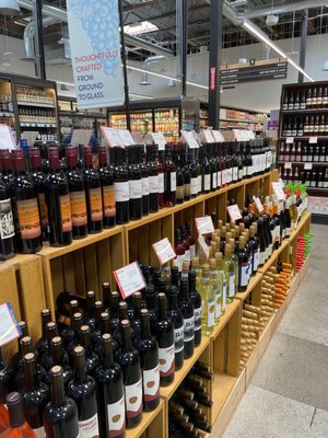PCC Community Markets - Burien Co-op by null