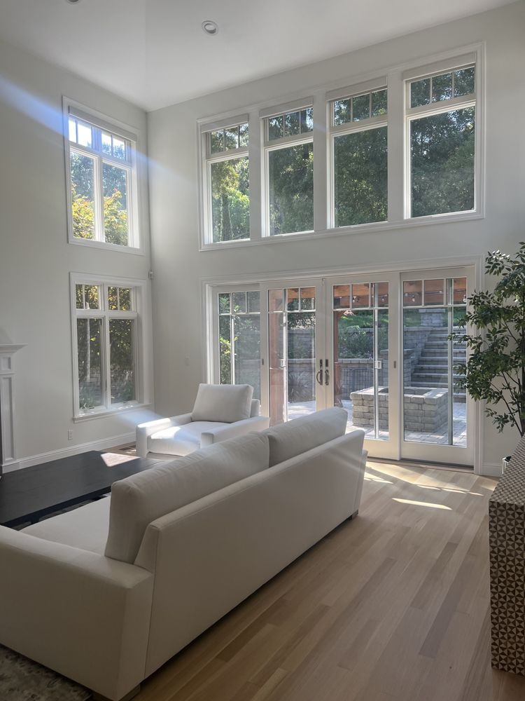 ELMER PAINTING Updated August 2024 266 Photos & 25 Reviews