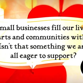 Family Auto Care Mercedes Bmw Specialist 23 Photos 12 Reviews Auto Repair 7657 Binnacle Ln Owings Md Phone Number Yelp