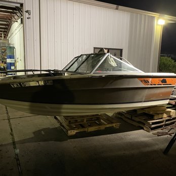 Your Junk Our Trunk - We also offer Boat Removal - Junk Removal & Hauling Near Me Your Junk Our Trunk - We also offer Boat Removal - Junk Removal & Hauling Near Me