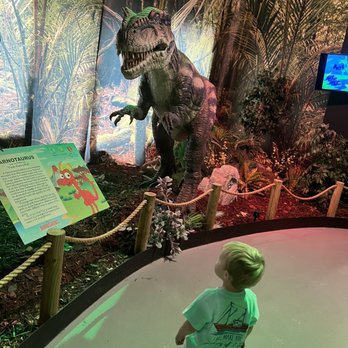 Dino Park - Dinosaur - Children's Museums Near Me - Myrtle Beach, South Carolina Dino Park - Dinosaur - Children's Museums Near Me - Myrtle Beach, South Carolina