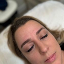 Saras Skinn