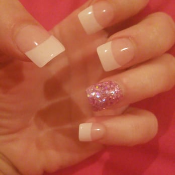 First Lady Nail Salon - Nail Salons Near Me - Liverpool, New York
