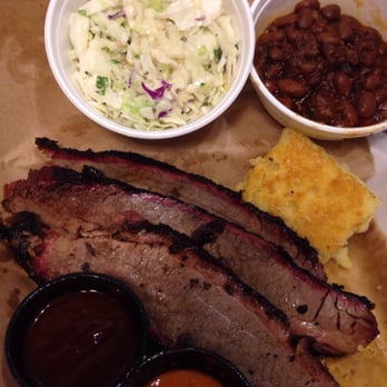 Meat BBQ - Sliced brisket. Absolutely wonderful! - Barbeque Near Me - Lansing, Michigan Meat BBQ - Sliced brisket. Absolutely wonderful! - Barbeque Near Me - Lansing, Michigan