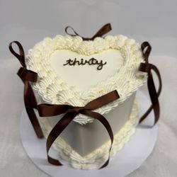 Cakes n Sweets