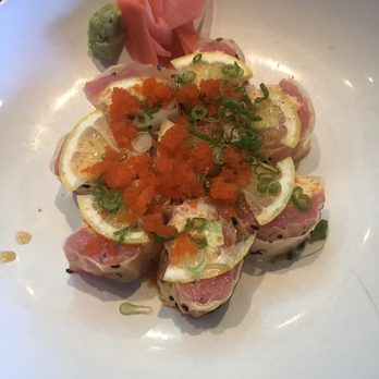 Sushi Katana - Sushi Bars Near Me - Orlando, Florida Sushi Katana - Sushi Bars Near Me - Orlando, Florida