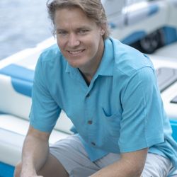 Hunter Croan - The Lakefront Group - Photo of Hunter Croan