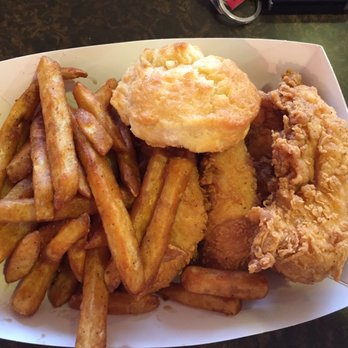 Krispy Krunchy Chicken - Irving - Burgers Near Me - Irving, Texas Krispy Krunchy Chicken - Irving - Burgers Near Me - Irving, Texas