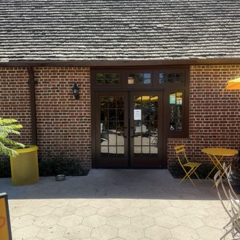 Philz Coffee - Coffee & Tea Near Me - Whittier, California Philz Coffee - Coffee & Tea Near Me - Whittier, California