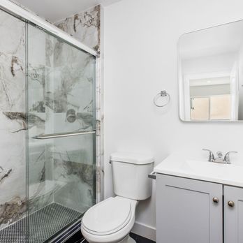 Telos Properties - Property Management Near Me - Culver City, California Telos Properties - Property Management Near Me - Culver City, California