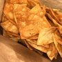 Photo of Chicos Tex Mex