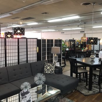 Furniture Corner - Furniture Stores Near Me - Canoga Park, California