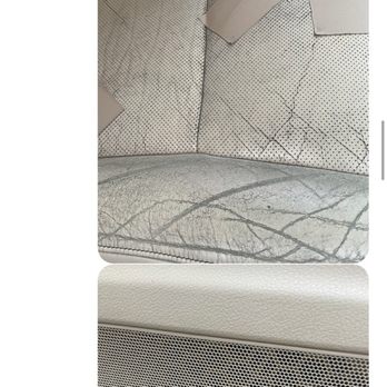 Effortless Mobile Auto Services - Auto Detailing Near Me - Phoenix, Arizona