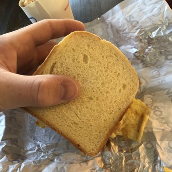 Sonic Drive-In - Burgers Near Me - Franklin, Tennessee