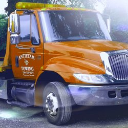 Truck Performance Shops Near Me >> Towing in Hagerstown - Yelp Truck Performance Shops Near Me >> Towing in Hagerstown - Yelp