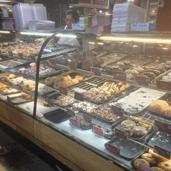 Beiler's Bakery - Bakeries Near Me - Philadelphia, Pennsylvania