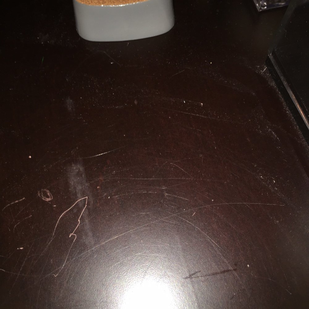New Jersey Cleaning Services - Dust I could run my fingers through on a dresser - Home Cleaning Near Me - Garfield, New Jersey New Jersey Cleaning Services - Dust I could run my fingers through on a dresser - Home Cleaning Near Me - Garfield, New Jersey