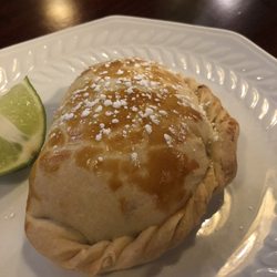 Empanada