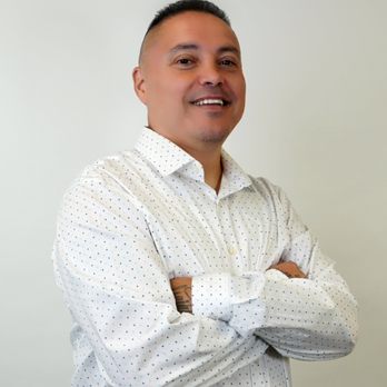 James Parada - Keller Williams Albuquerque - Real Estate Agents Near Me - Albuquerque, New Mexico James Parada - Keller Williams Albuquerque - Real Estate Agents Near Me - Albuquerque, New Mexico