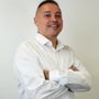 Photo of James Parada - Keller Williams Albuquerque