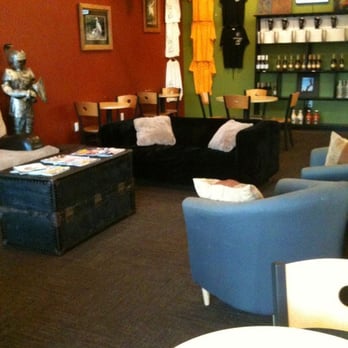 Elements Coffee - Coffee & Tea Near Me - Albany, Georgia Elements Coffee - Coffee & Tea Near Me - Albany, Georgia