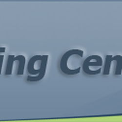 Phlebotomy Learning Center - Phlebotomy Learning Center Of Orlando
