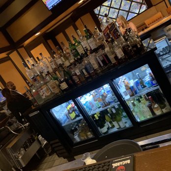 Providence Marriott Downtown - Bar - Hotels Near Me - Providence, Rhode Island Providence Marriott Downtown - Bar - Hotels Near Me - Providence, Rhode Island
