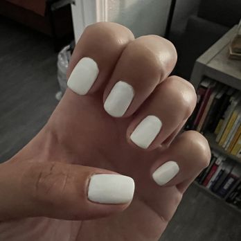 Simply Nail Bar - Redo by Miley - Nail Salons Near Me - Brea, California Simply Nail Bar - Redo by Miley - Nail Salons Near Me - Brea, California