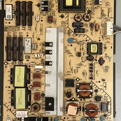 A Plus TV VCR Repair - Pictures are before I take it to them no corrosion in it